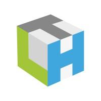 Language Teachers Hub