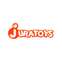 Juratoys SAS