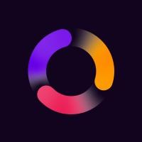 TechTribe