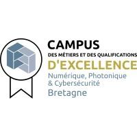 CMQe Numérique, Photonique & Cybersécurité