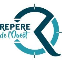 Repère de l'Ouest
