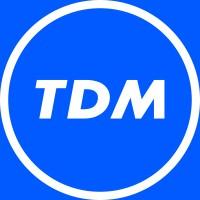 TDM