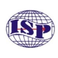 International School of Photonics, CUSAT