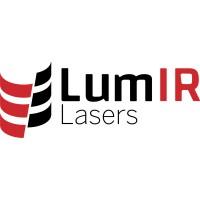 LumIR Lasers inc.