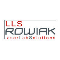 LLS ROWIAK LaserLabSolutions GmbH