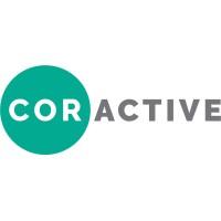 Coractive