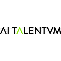 AITALENTUM - ARTIFICIAL INTELLIGENCE TALENTUM