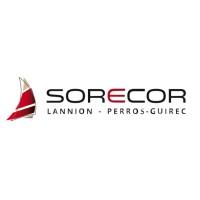 Sorecor