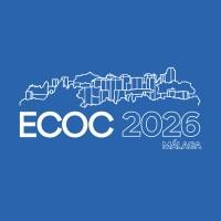 ECOC Exhibition