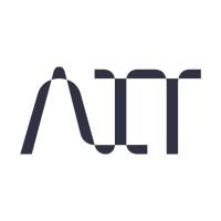 AITALENTUM - ARTIFICIAL INTELLIGENCE TALENTUM