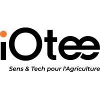 iOtee