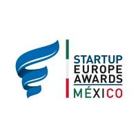 Startup Europe Awards México