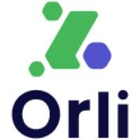 Orli