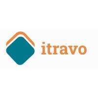 itravo