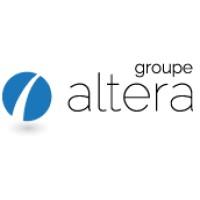 Groupe Altera Willing