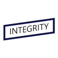 Integrity Advisory