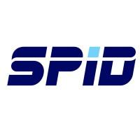 SPID TECH
