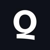 Qivia