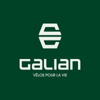 Galian