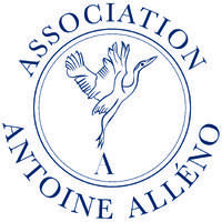 Association Antoine Alléno