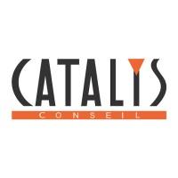 CATALYS Conseil