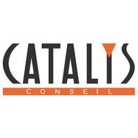 CATALYS Conseil