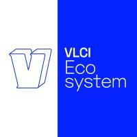 València Innovation Ecosystem