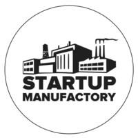 Startup Manufactory Ltd