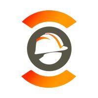 BUREAU COBATI