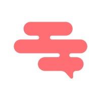 Swiftask