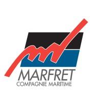 Marfret