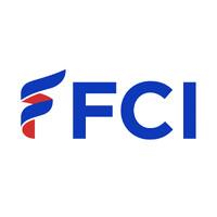 France Cleantech Industries (FCI)