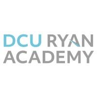 DCU Ryan Academy