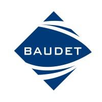 BAUDET S.A.