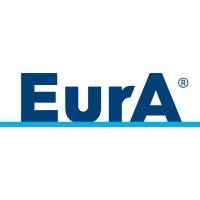 EurA AG
