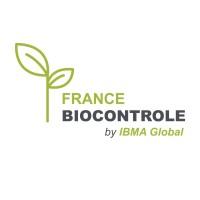 France Biocontrôle