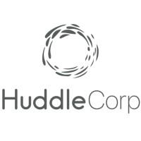 Huddle Corp