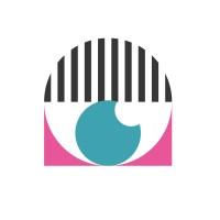 LUDYS | L’expérience Photographique et Audiovisuelle