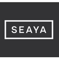 Seaya