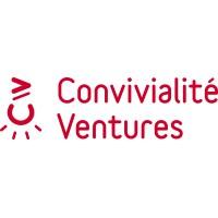 Convivialité Ventures