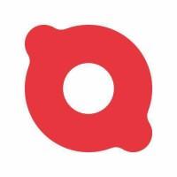 MINIEYE(Shenzhen Youjia Innov Tech Co., Ltd.)