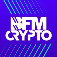 BFM Crypto