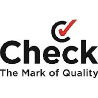 Check Technology Solutions LLC