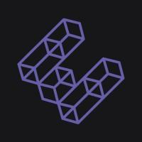 ether.fi