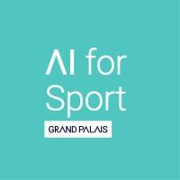 AI for Sport - Grand Palais