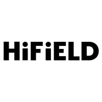 Hifield