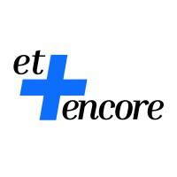 Et + Encore