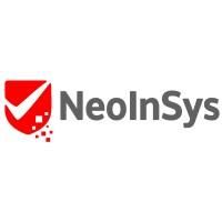 neo InSys
