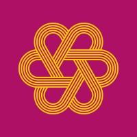Doherty Associates