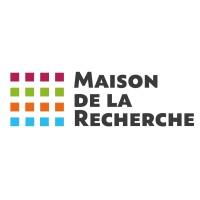 Maison de la Recherche